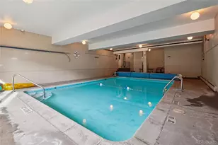 1050 N Lafayette Street, Denver, CO 80218 - Photo 24