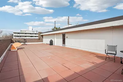 1050 N Lafayette Street #108, Denver, CO 80218 - Photo 28