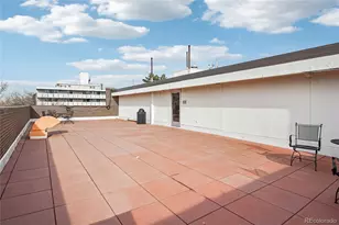 1050 N Lafayette Street, Denver, CO 80218 - Photo 28