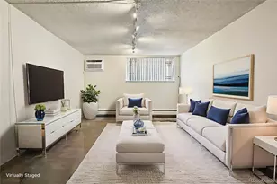 1050 N Lafayette Street, Denver, CO 80218 - Photo 1