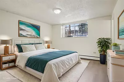 1050 N Lafayette Street #108, Denver, CO 80218 - Photo 2