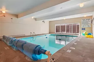 1050 N Lafayette Street, Denver, CO 80218 - Photo 22