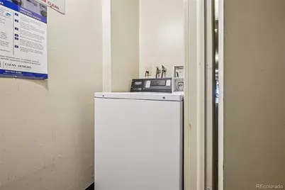 1050 N Lafayette Street #108, Denver, CO 80218 - Photo 18