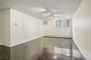 1050 N Lafayette Street, Denver, CO 80218 - Photo 8