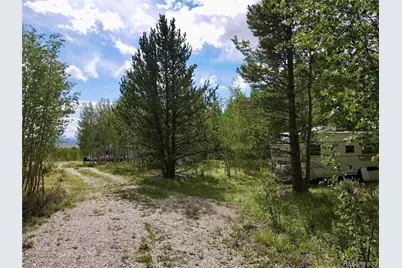 720 Bluestem Way, Fairplay, CO 80440 - Photo 10