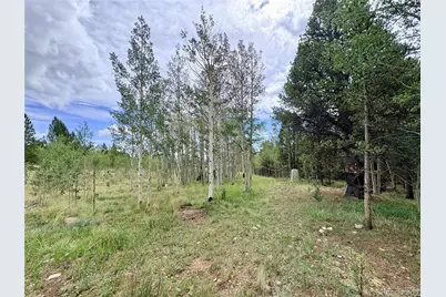 720 Bluestem Way, Fairplay, CO 80440 - Photo 12