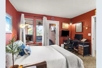 8910 Fox Drive #9, Denver, CO 80260 - Photo 12