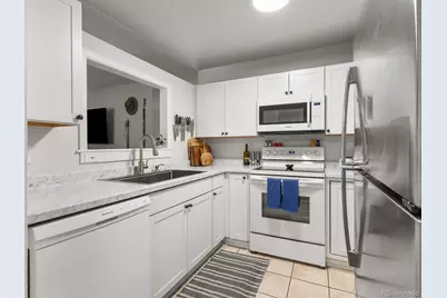 8910 Fox Drive #9, Denver, CO 80260 - Photo 4