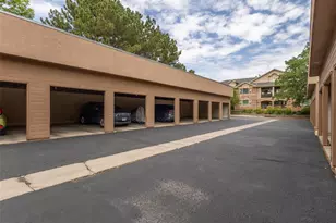 8910 Fox Dr, Denver, CO 80260 - Photo 16