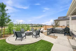 16675 W 93rd Pl, Arvada, CO 80007 - Photo 20