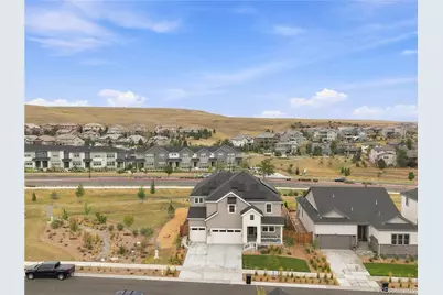 16675 W 93rd Place, Arvada, CO 80007 - Photo 48