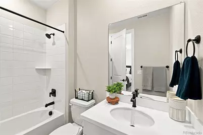 16675 W 93rd Place, Arvada, CO 80007 - Photo 34