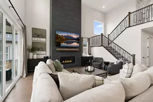 16675 W 93rd Pl, Arvada, CO 80007 - Photo 4