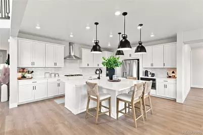 16675 W 93rd Place, Arvada, CO 80007 - Photo 10