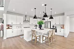 16675 W 93rd Pl, Arvada, CO 80007 - Photo 10