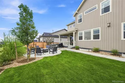 16675 W 93rd Place, Arvada, CO 80007 - Photo 22