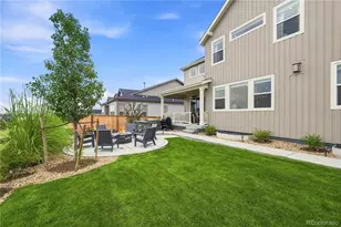 16675 W 93rd Pl, Arvada, CO 80007 - Photo 22
