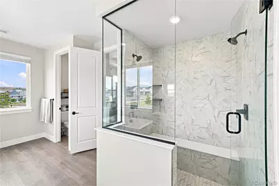 16675 W 93rd Place, Arvada, CO 80007 - Photo 32