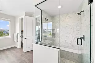 16675 W 93rd Pl, Arvada, CO 80007 - Photo 32