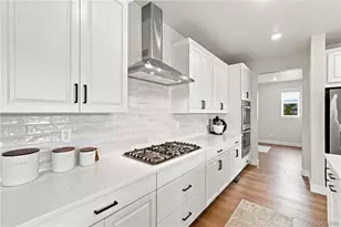 16675 W 93rd Pl, Arvada, CO 80007 - Photo 14
