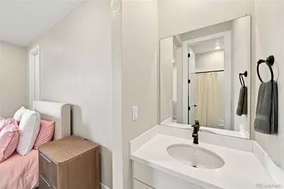 16675 W 93rd Place, Arvada, CO 80007 - Photo 38