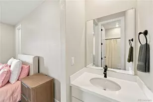 16675 W 93rd Pl, Arvada, CO 80007 - Photo 38