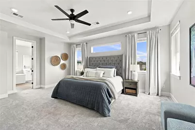 16675 W 93rd Place, Arvada, CO 80007 - Photo 28