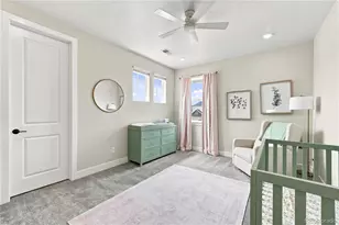 16675 W 93rd Pl, Arvada, CO 80007 - Photo 40