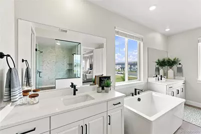 16675 W 93rd Place, Arvada, CO 80007 - Photo 30