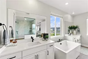 16675 W 93rd Pl, Arvada, CO 80007 - Photo 30