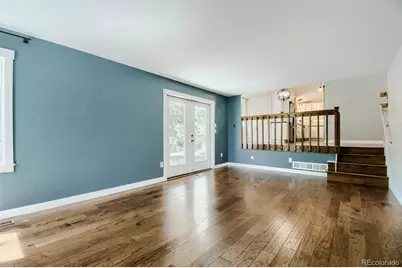 910 E 130th Drive, Thornton, CO 80241 - Photo 14