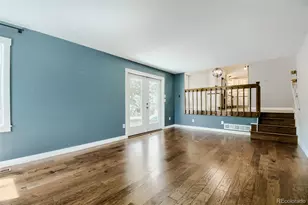 910 E 130th Dr, Thornton, CO 80241 - Photo 14