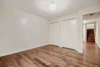 910 E 130th Drive, Thornton, CO 80241 - Photo 32