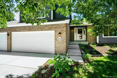 910 E 130th Drive, Thornton, CO 80241 - Photo 1