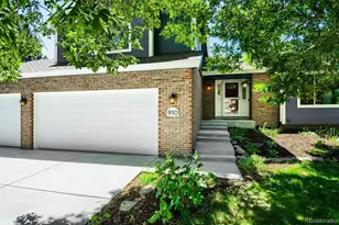910 E 130th Dr, Thornton, CO 80241 - Photo 1