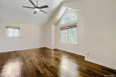 910 E 130th Drive, Thornton, CO 80241 - Photo 18