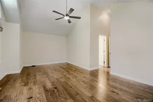 910 E 130th Dr, Thornton, CO 80241 - Photo 20