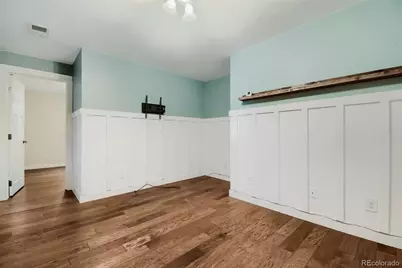 910 E 130th Drive, Thornton, CO 80241 - Photo 28