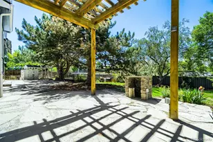 910 E 130th Dr, Thornton, CO 80241 - Photo 36