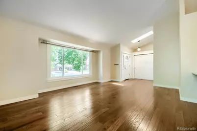 910 E 130th Drive, Thornton, CO 80241 - Photo 4