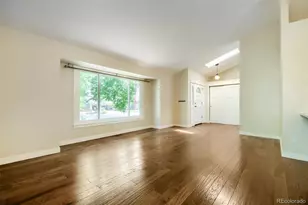 910 E 130th Dr, Thornton, CO 80241 - Photo 4
