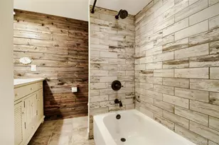 910 E 130th Dr, Thornton, CO 80241 - Photo 30