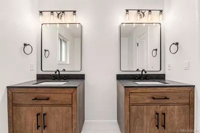 5520 W Kent Place, Denver, CO 80235 - Photo 36