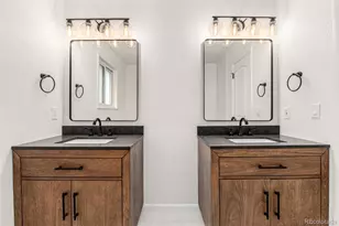 5520 W Kent Pl, Denver, CO 80235 - Photo 36