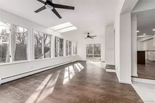 5520 W Kent Pl, Denver, CO 80235 - Photo 14