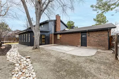 5520 W Kent Place, Denver, CO 80235 - Photo 2