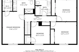 5520 W Kent Pl, Denver, CO 80235 - Photo 48