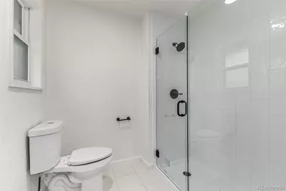 5520 W Kent Place, Denver, CO 80235 - Photo 26