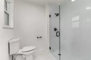 5520 W Kent Pl, Denver, CO 80235 - Photo 26