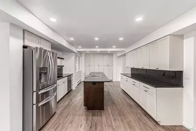 5520 W Kent Place, Denver, CO 80235 - Photo 6